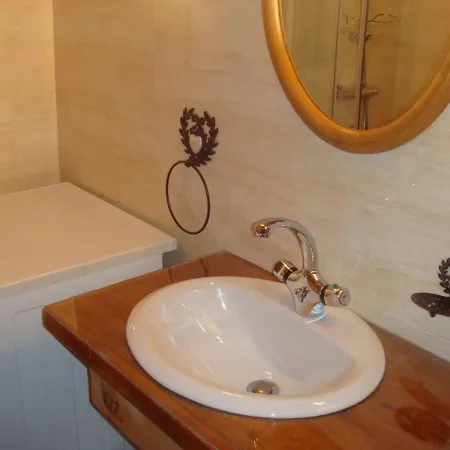 Duplex Cosy Pour 4 Pers Avec Jardin, Expose Sud, Centre Valloire, Proche Telecabine Et Loisirs - Fr-1-263-227 Valloire